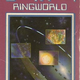 Illustration for article titled Ringworld is a lot like Lost, but there's a crucial difference